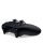 Sony PlayStation 5 DualSense Edge Controller Midnight Black - 1309728 - zdjęcie 4